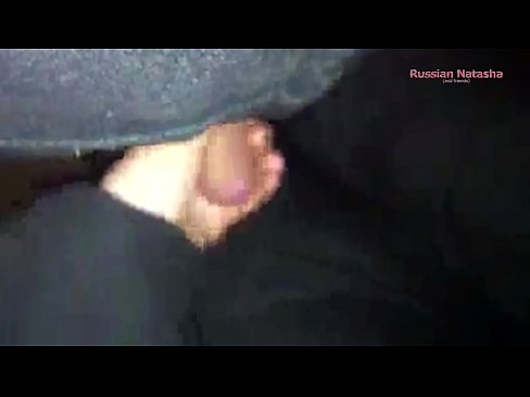 ❤️ SUBSTANDER SEXING IN THE STREET / Se este vídeo tiver 100k de visualizações e 100 comentários - Enviarei a todos nos comentários minhas fotos nuas ❤❌ Apenas porno em nós ️❤