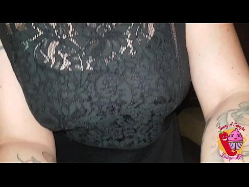 ❤️ A meia-irmã lhe dá um broche e o espanhol ❤❌ Apenas porno em nós ️❤
