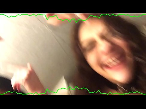 ❤️ Duas calcinhas morenas sensuais e emotivas permanecem bastardas, cabras esquisitas. ❤❌ Apenas porno em nós ️❤
