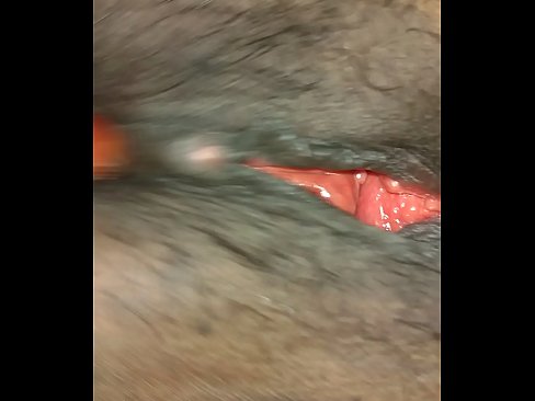 ❤️ Espalhe Minha Gorducha Gorda Faz Ela Esguichar ❤❌ Apenas porno em nós ️❤