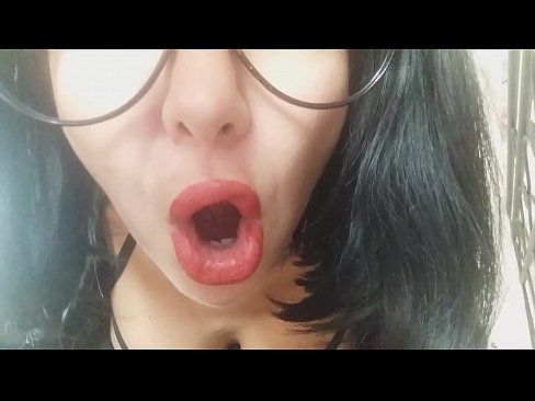 ❤️ Querida, sua madrasta não vai deixar você ir à escola hoje... Eu preciso muito de você... ❤❌ Apenas porno em nós ️❤