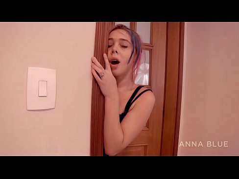 ❤️ Eu me vinguei de meu irmão. Tive sexo com sua namorada. vingança lésbica. ❤❌ Apenas porno em nós ️❤