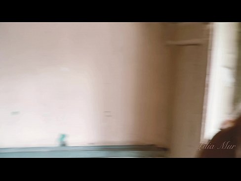 ❤️ O sabor do esperma o lembra de sua infância? ❤❌ Apenas porno em nós ️❤