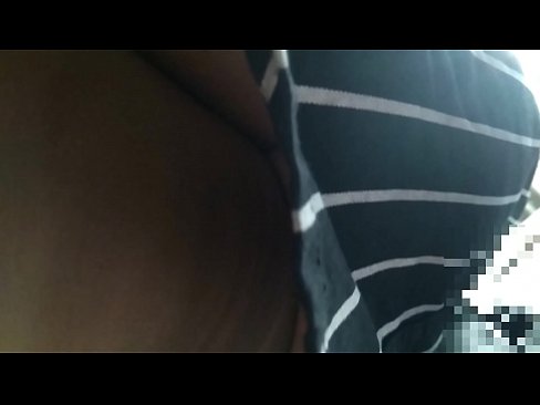 ❤️ Menina de preto sem calcinha, parte 2 ❤❌ Apenas porno em nós ️❤
