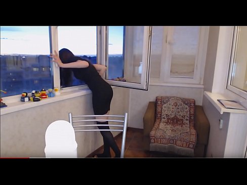 ❤️ Tente não se vir com Streamer Olyasha 1080p (Metrônomo) ❤❌ Apenas porno em nós ️❤
